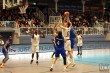 Thumbs/tn_IMG_1471.jpg