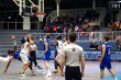 Thumbs/tn_IMG_1537.jpg