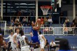 Thumbs/tn_IMG_1881.jpg