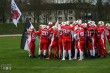 Thumbs/tn_IMG_2390.jpg