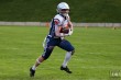 Thumbs/tn_IMG_2652.jpg