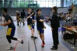 Thumbs/tn_IMG_2807.jpg