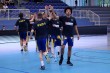 Thumbs/tn_IMG_2811.jpg