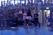 Thumbs/tn_IMG_2827.jpg