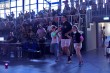 Thumbs/tn_IMG_2835.jpg