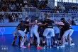 Thumbs/tn_IMG_2859.jpg