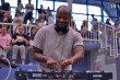 Thumbs/tn_IMG_2868.jpg