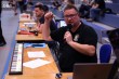 Thumbs/tn_IMG_2875.jpg