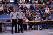 Thumbs/tn_IMG_2888.jpg