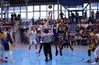 Thumbs/tn_IMG_2913.jpg