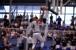 Thumbs/tn_IMG_2931.jpg