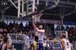 Thumbs/tn_IMG_2941.jpg