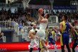Thumbs/tn_IMG_2961.jpg