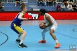 Thumbs/tn_IMG_2980.jpg
