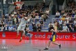 Thumbs/tn_IMG_2982.jpg