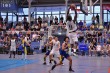 Thumbs/tn_IMG_3004.jpg