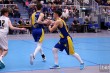 Thumbs/tn_IMG_3007.jpg