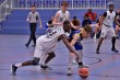 Thumbs/tn_IMG_3013.jpg