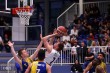 Thumbs/tn_IMG_3024.jpg