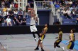Thumbs/tn_IMG_3075.jpg