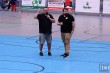 Thumbs/tn_IMG_3080.jpg