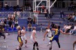Thumbs/tn_IMG_3127.jpg