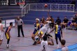 Thumbs/tn_IMG_3136.jpg
