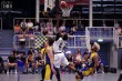 Thumbs/tn_IMG_3150.jpg