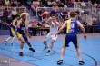 Thumbs/tn_IMG_3154.jpg