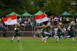 Thumbs/tn_IMG_3237.jpg