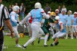 Thumbs/tn_IMG_3426.jpg