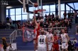 Thumbs/tn_IMG_4170.jpg