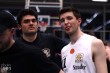 Thumbs/tn_IMG_4861.jpg