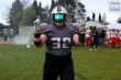 Thumbs/tn_IMG_4979.jpg