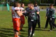 Thumbs/tn_IMG_5051.jpg