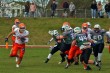 Thumbs/tn_IMG_5185.jpg