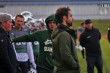 Thumbs/tn_IMG_5378.jpg