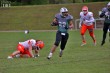 Thumbs/tn_IMG_5484.jpg