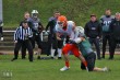 Thumbs/tn_IMG_5513.jpg