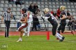 Thumbs/tn_IMG_5948.jpg
