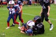Thumbs/tn_IMG_1070.jpg
