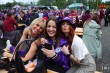 Thumbs/tn_IMG_5957.jpg