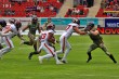Thumbs/tn_IMG_6746.jpg