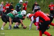 Thumbs/tn_IMG_5669.jpg