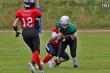 Thumbs/tn_IMG_5727.jpg