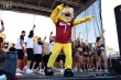 Thumbs/tn_122932_IMG_5038.jpg