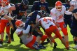Thumbs/tn_IMG_7075.jpg