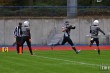 Thumbs/tn_IMG_6895.jpg