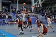 Thumbs/tn_IMG_1441.jpg