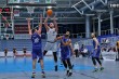Thumbs/tn_IMG_5169.jpg